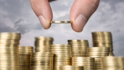 Дети, которые не указаны в цифровых документах родителей, всё равно получат выплату из Нацфонда