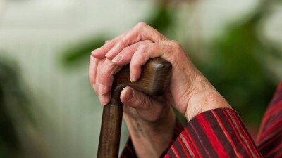 Программу по трудоустройству пенсионеров по примеру Германии и Японии запускают в Алматы