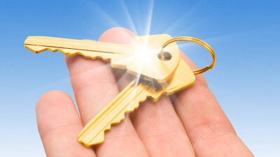 Количество сделок по купле-продаже жилья в Астане снизилось на 18%