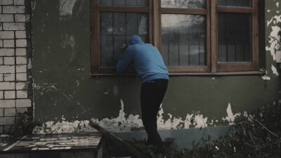 В полиции опровергли слухи о мародёрстве в Экибастузе