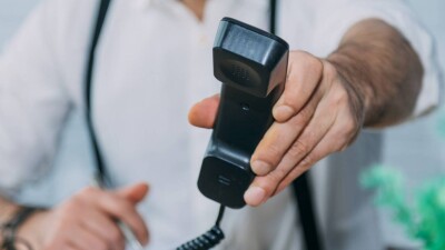 Сброс воды с Фукусимы: китайцы терроризируют телефонными звонками японские предприятия