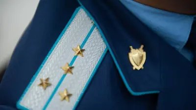 Работу 25 предприятий незаконно приостановили чиновники в Астане