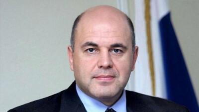 Премьер-министр РФ отметил внимательное отношение к русскому языку в Казахстане
