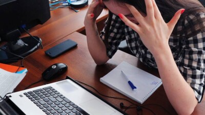 Мошенники предлагают казахстанским госслужащим несуществующую льготную ипотеку