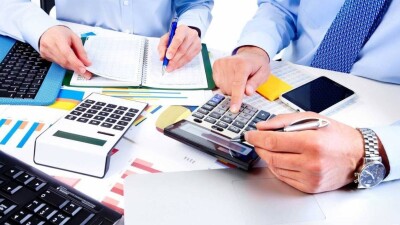 Декларации казахстанских чиновников опубликуют в 2025 году