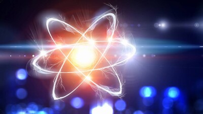 Учёные США совершили cенсационный прорыв в термоядерном синтезе. Что это даст человечеству?