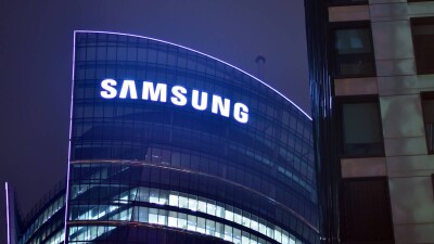 Более 100 рабочих завода Samsung задержали в Индии