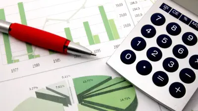 Казахстанцам предлагают вложить деньги в финансирование ипотеки "Наурыз" и получать прибыль