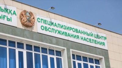 До конца сентября в Туркестанской области откроют два новых спецЦОНа