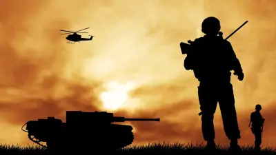 Удар по Тегерану, атака на базу США и угрозы эскалации: что произошло в седьмой день войны с Ираном