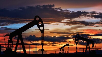 Компания West Oil: Большая часть бастующих сотрудников делает это под давлением деструктивных элементов