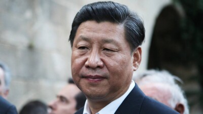 "Самая серьёзная незапланированная перестановка". Си Цзиньпин сменил командование ядерных сил КНР