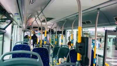 Перекрытие улиц из-за марафона в Алматы: как изменится движение автобусов