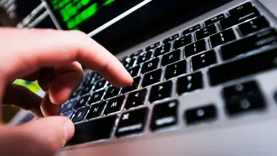 В Минцифры усомнились в утечке данных 4,2 млн пользователей Daryn Online