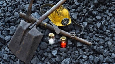 Авария на шахте "Казахстанская": у работников был запас воздуха максимум на пять часов