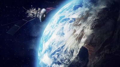 Казахстан заменит спутник KazSat-3: во сколько это обойдётся бюджету?