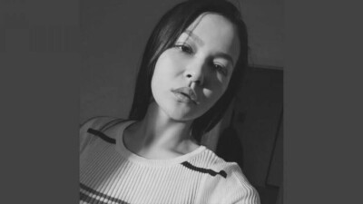 Родственника погибшей в Грузии Асель Айтпаевой приговорили к 15 годам тюрьмы