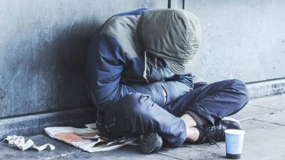 На похищенных бездомных оформили кредитов на 200 млн в Алматы