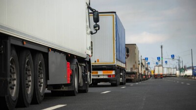 В Казахстане модернизируют девять пунктов пропуска: что изменится для водителей?