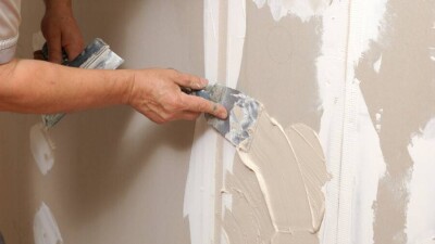 В двух школах Кызылординской области не закончили ремонт до начала учебного года