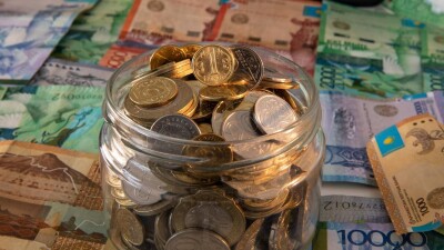 Какие пособия повысят в Казахстане с 1 июля