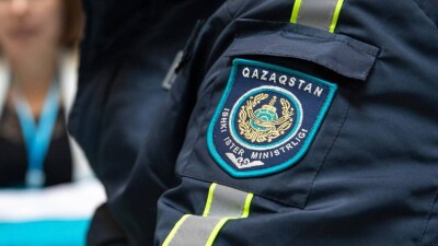 Бездействие полиции и пытки: на что казахстанцы чаще всего жалуются омбудсмену