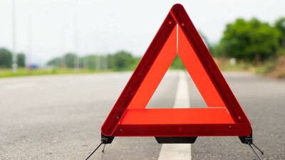 Сельский аким насмерть сбила школьника в Жетысуской области