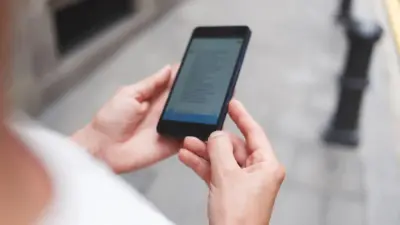 Когда госорганы Казахстана должны перейти на национальный мессенджер Aitu