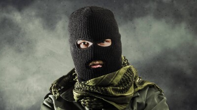 Аналитики составили портрет людей, которых судят за экстремизм и терроризм в Казахстане