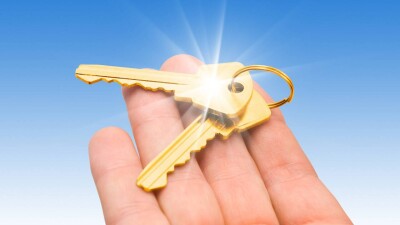 Алматинский чиновник обжаловал приговор по делу о продаже родственникам госквартир по заниженной цене