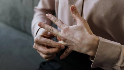 Спор о количестве разводов: Бюро нацстатистики опровергло лидерство Казахстана по распаду браков