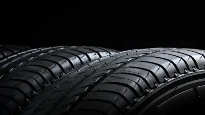 Полторы тысячи тонн старых шин незаконно завезли в Казахстан 