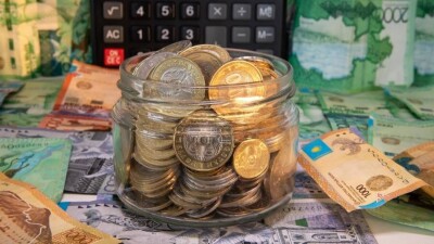 Перуашев потребовал от ЦТС выплаты компенсаций бизнесменам за счёт возвращённых Кайратом Сатыбалдыулы миллиардов