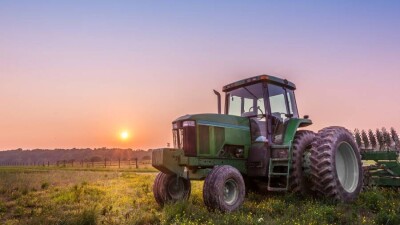 40 млрд тенге выделят на программу по льготному лизингу сельхозтехники