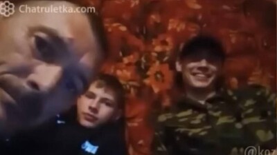 Трём жителям ЗКО грозит до десяти лет колонии за призывы отдать Уральск России