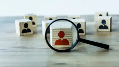 В Кыргызстане объявили в розыск казахстанца, подозреваемого в связях с ОПГ Кольбаева