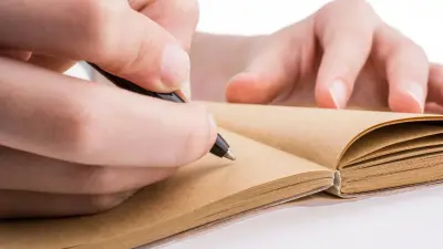 Стали известны лауреаты президентской литературной премии 2025 года в Казахстане