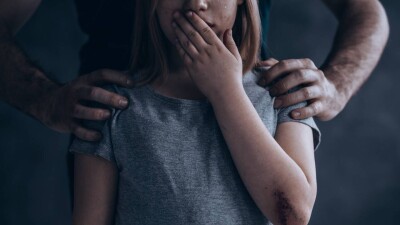 Более 30 педофилов подверглись химической кастрации в Казахстане в 2023 году