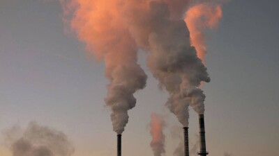Нур-Султан уступает Москве и Бишкеку в рейтинге крупных городов по качеству воздуха