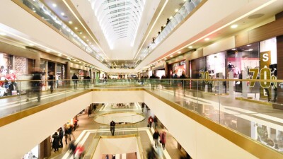 Какие скидки и бонусы предоставят в Алматы ко Дню молодёжи