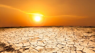 Всемирный пожар. В Европе, Азии и Америке готовятся к аномальной жаре