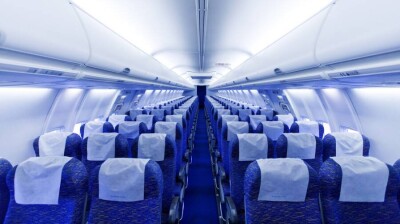 В Казахстане планируют запустить ежедневные авиарейсы в Великобританию