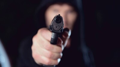 Кандидата от оппозиции убили выстрелом в голову в Мексике
