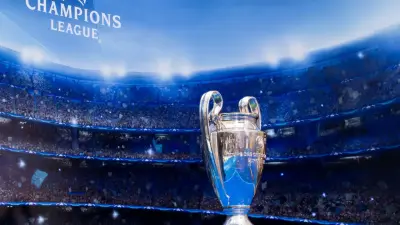 "Кайрат" узнает соперников в Лиге чемпионов: где и во сколько смотреть жеребьёвку 