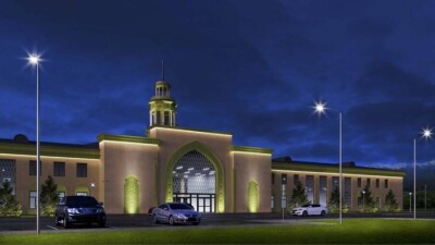 29 сентября в Алматы пройдёт общественное обсуждение по переносу VIP-терминала аэропорта