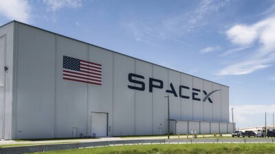 Минюст США подал в суд на компанию SpaceX за дискриминацию при приёме на работу
