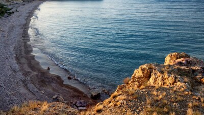 АЭС не повлияет на уровень озера Балхаш – министр водных ресурсов