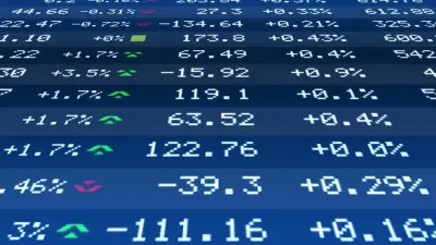 Деньги Нацфонда Казахстана хотят вкладывать в ценные бумаги, доходность которых растёт вместе с ценами