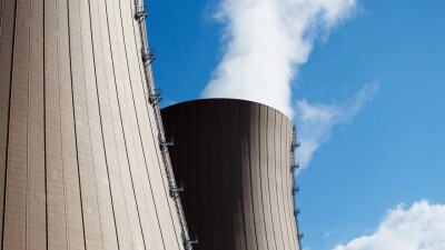 Публичные слушания по строительству АЭС в Алматинской области состоятся 28 февраля