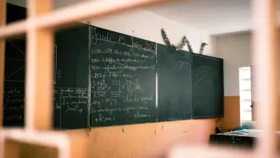 По делу о суициде школьника осудили трёх человек в Жамбылской области